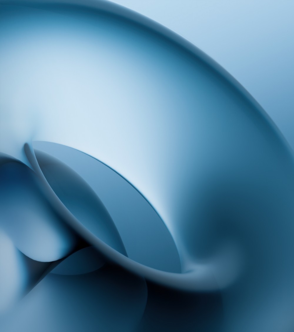 Vivo X Fold 3 Duvar Kağıtları