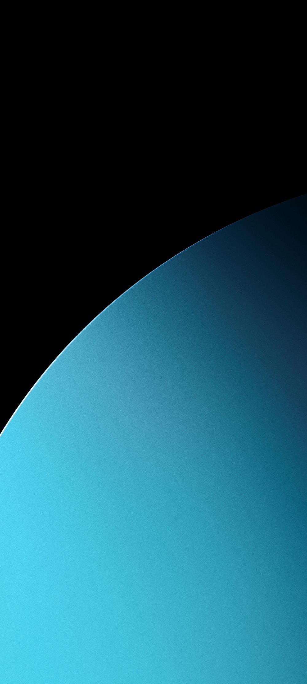 Xiaomi Civi 4 Pro Duvar Kağıtları