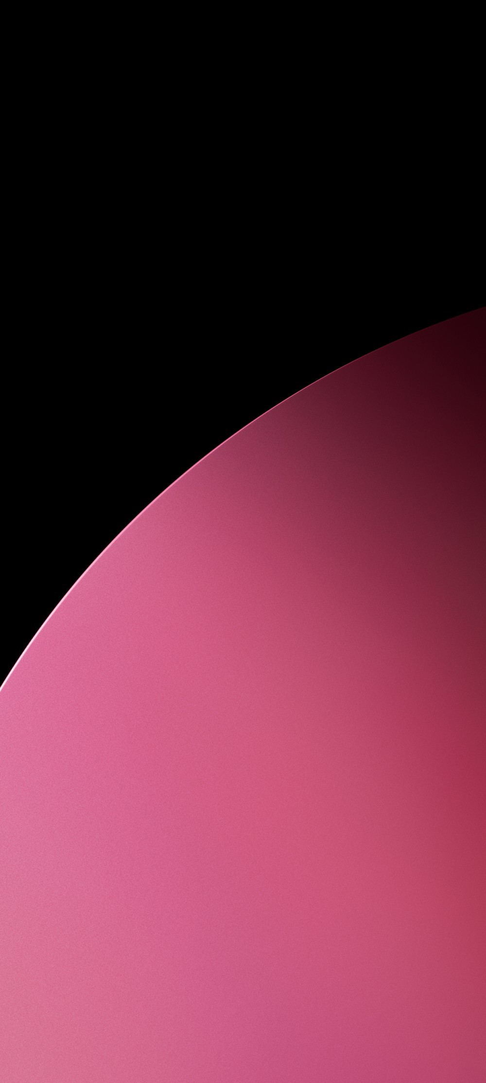 Xiaomi Civi 4 Pro Duvar Kağıtları
