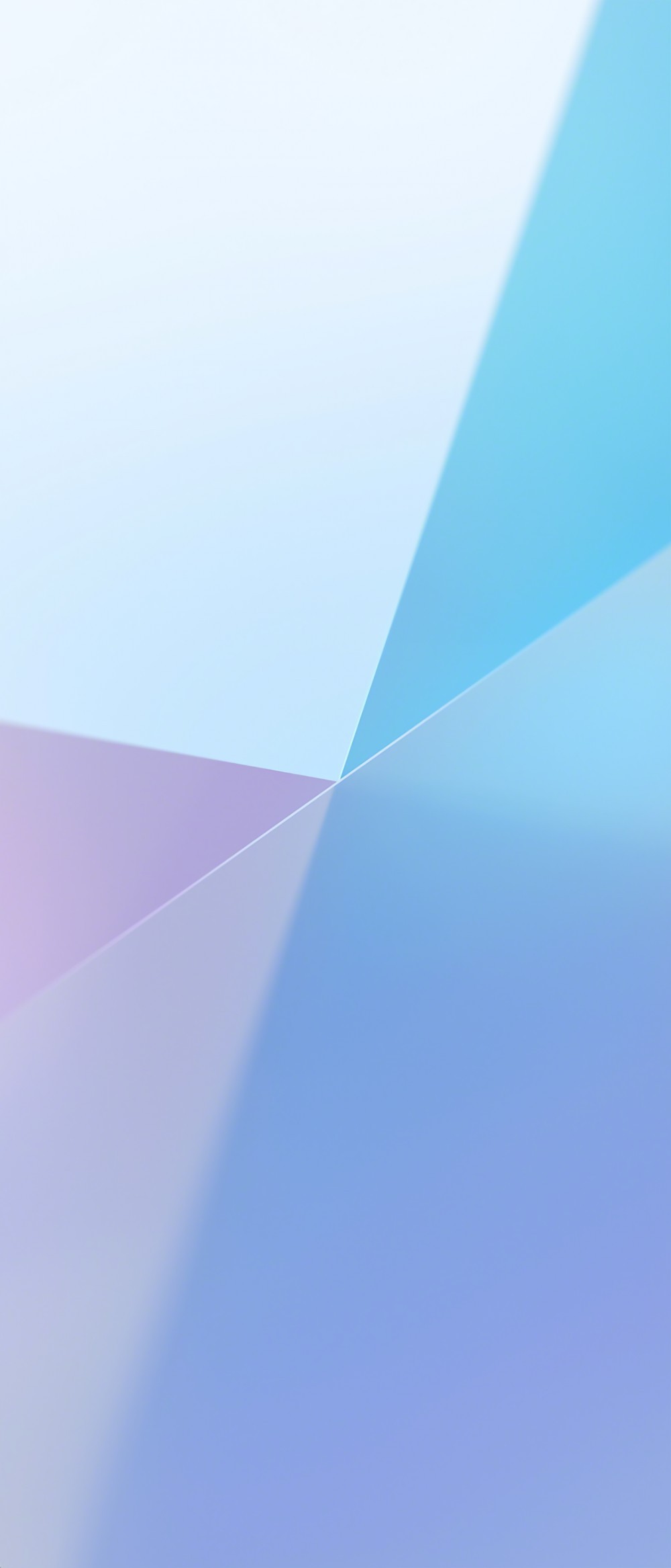 Sony Xperia 10 VI Duvar Kağıtları