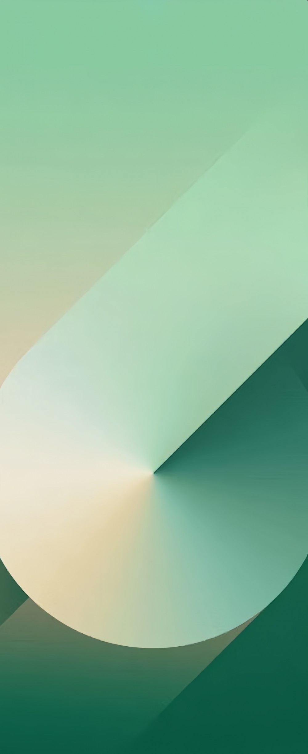 Samsung Galaxy Z Flip 6 ve Fold 6 Duvar Kağıtları