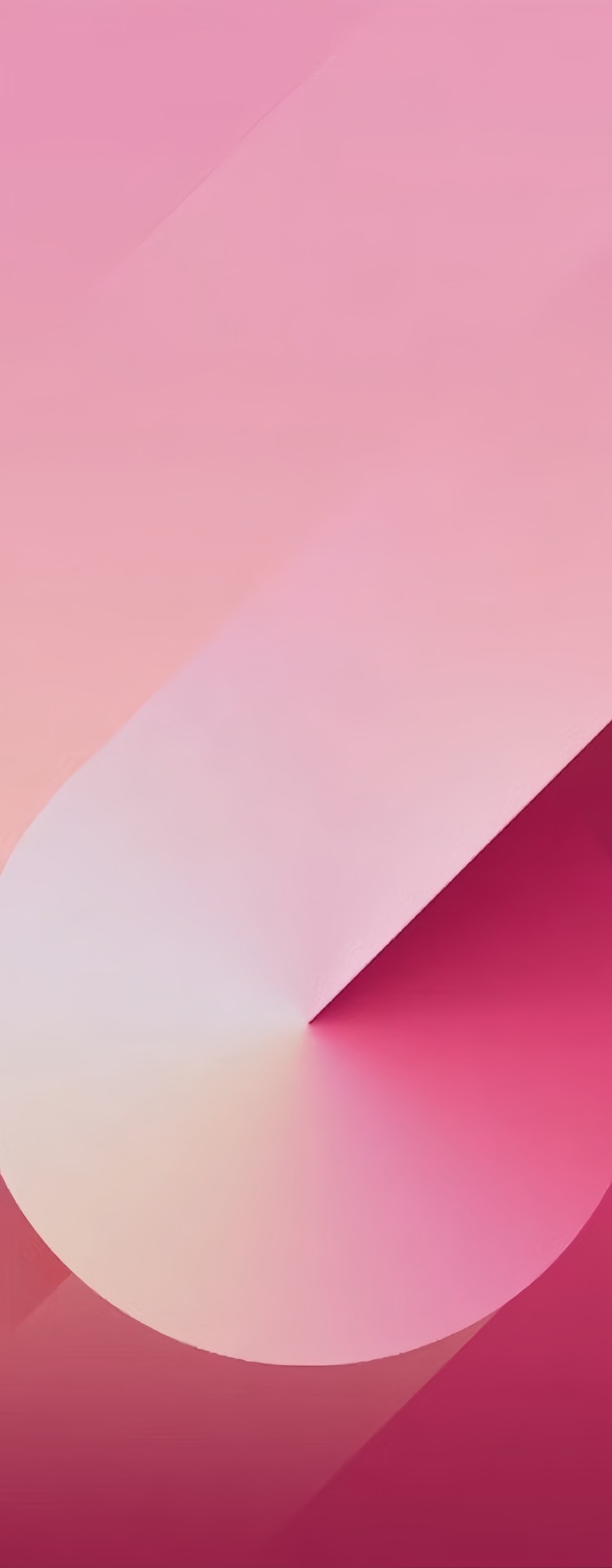 Samsung Galaxy Z Flip 6 ve Fold 6 Duvar Kağıtları