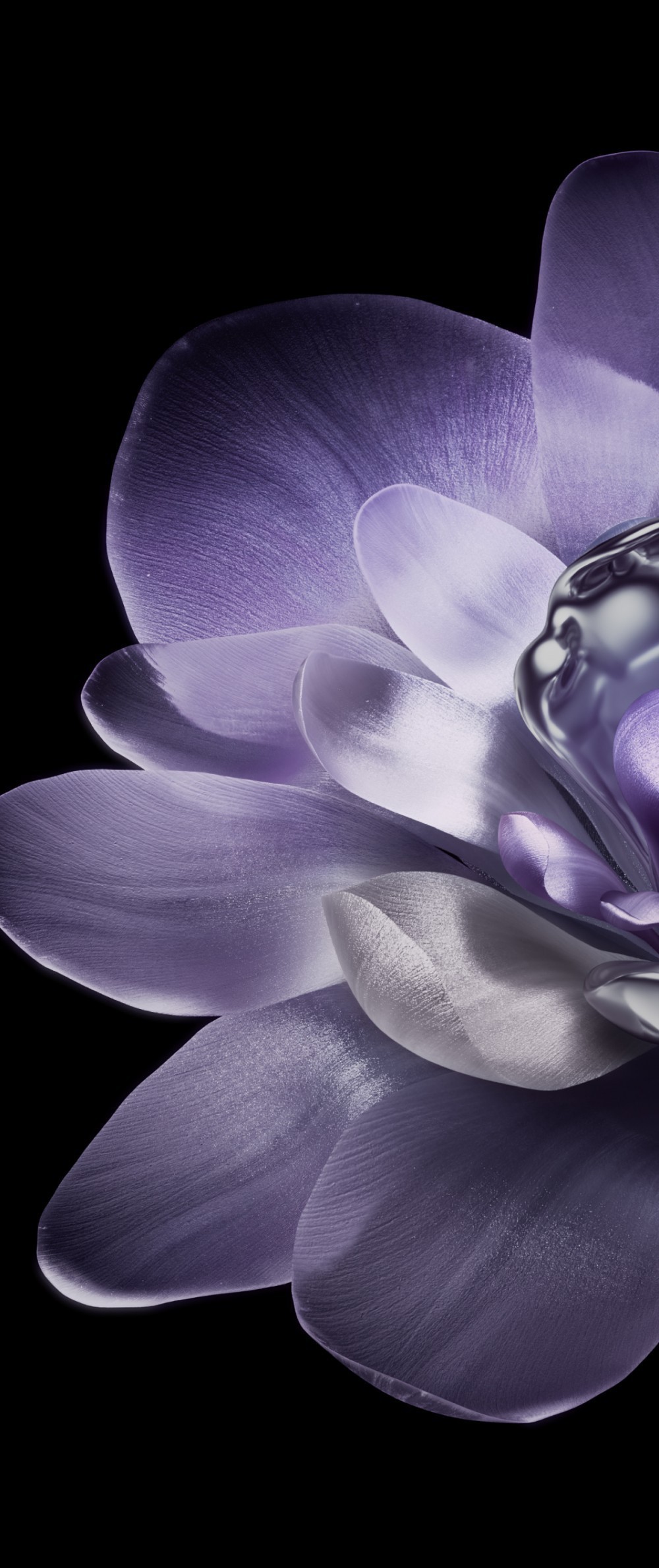 Xiaomi Mix Flip Duvar Kağıtları