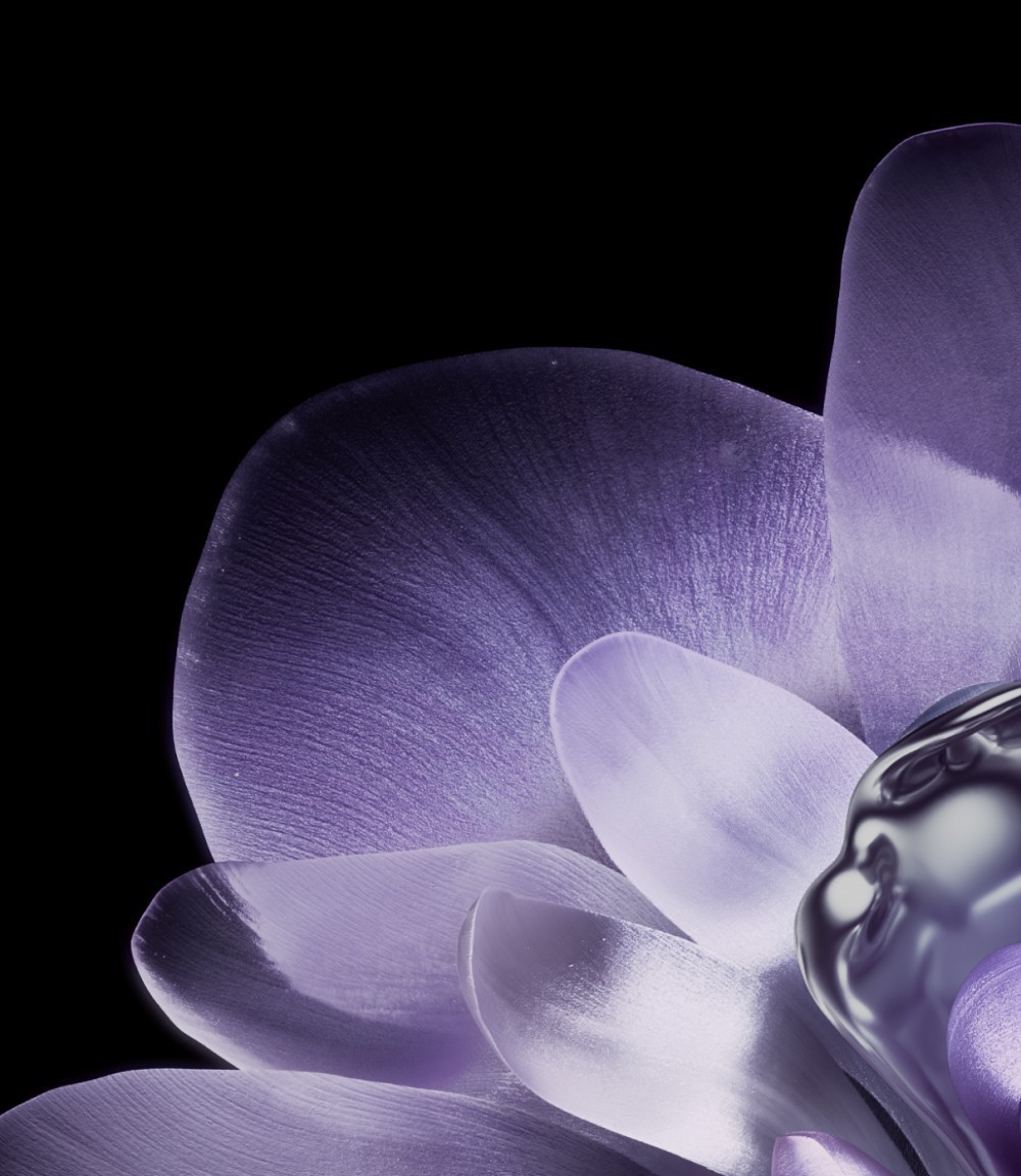 Xiaomi Mix Flip Duvar Kağıtları