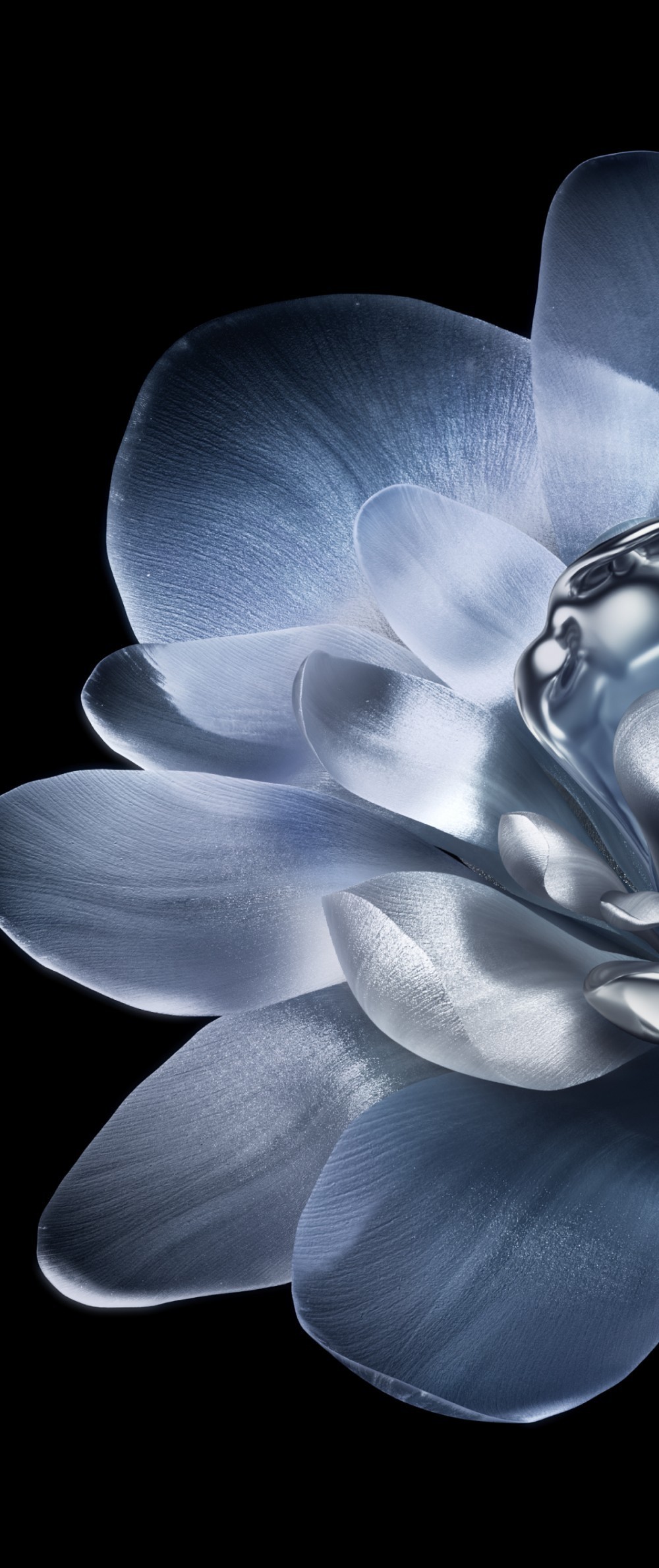 Xiaomi Mix Flip Duvar Kağıtları