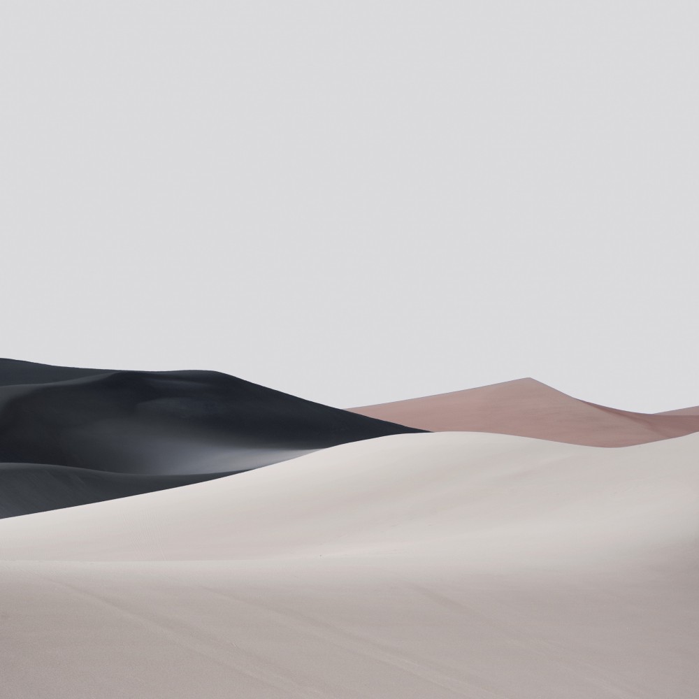 Xiaomi Mix Fold 4 Duvar Kağıtları