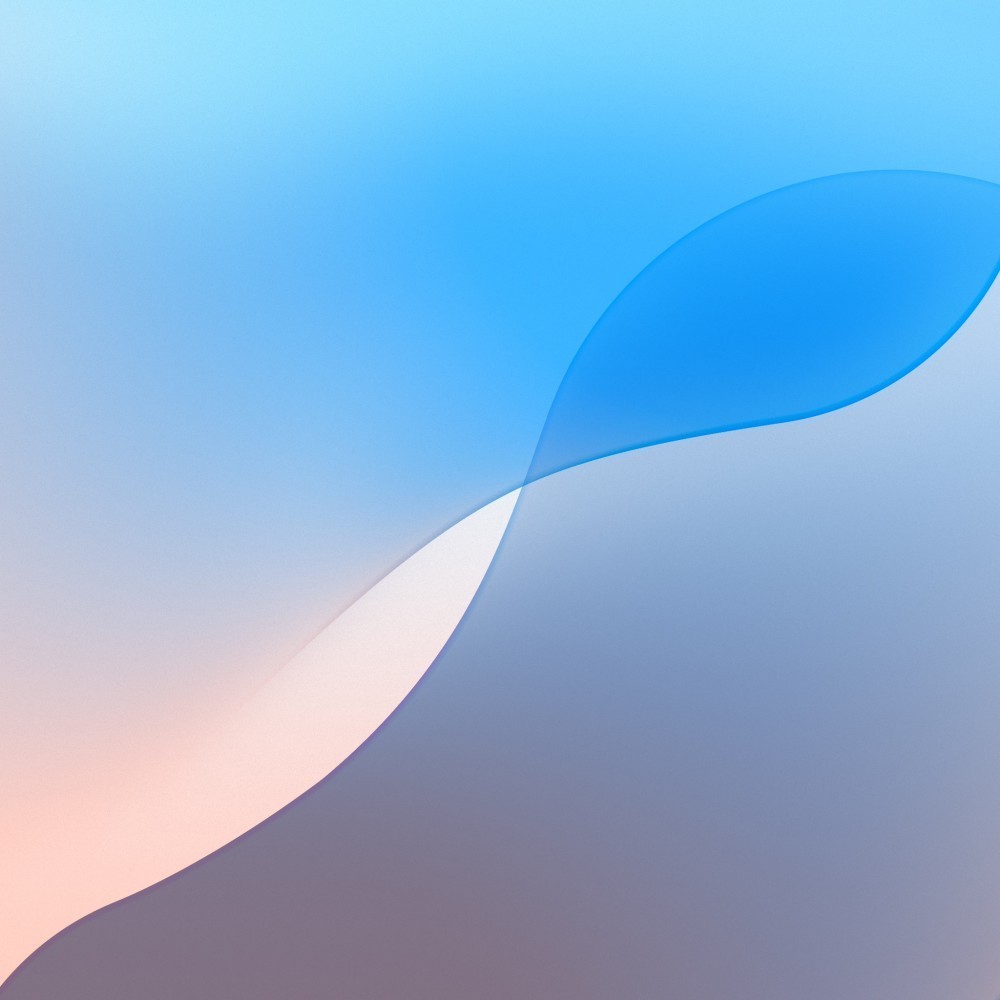 iOS 18 CarPlay Duvar Kağıtları
