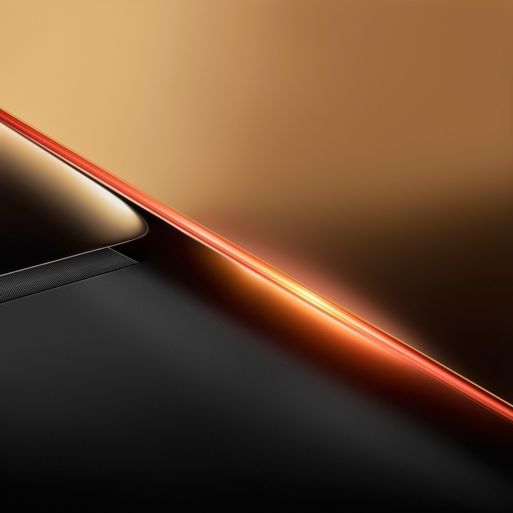 Honor Magic V3 Duvar Kağıtları