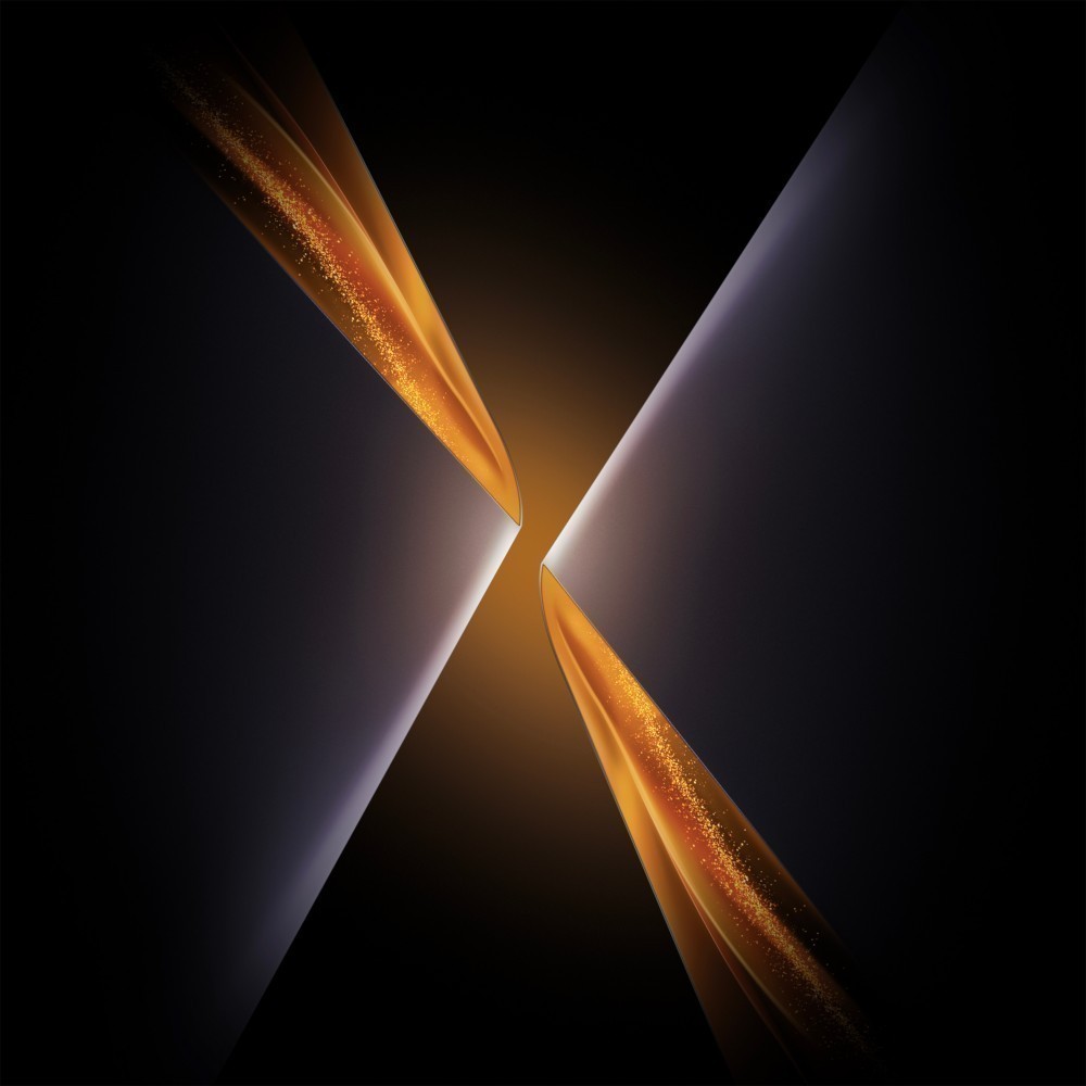 Honor Magic V3 Duvar Kağıtları