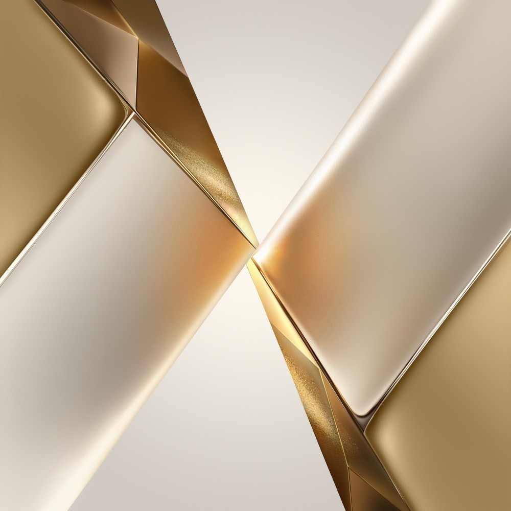 Honor Magic V3 Duvar Kağıtları