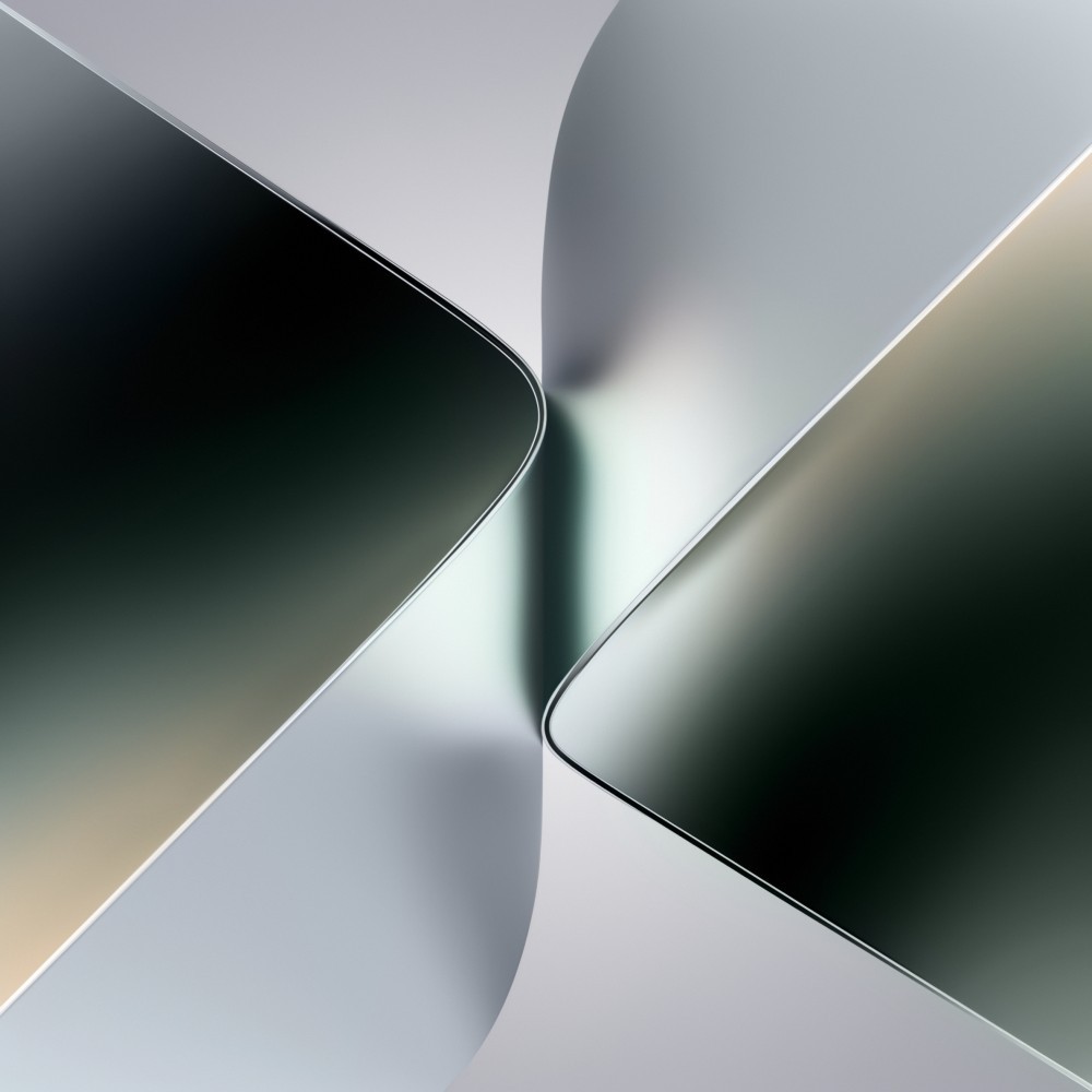 Honor Magic V3 Duvar Kağıtları