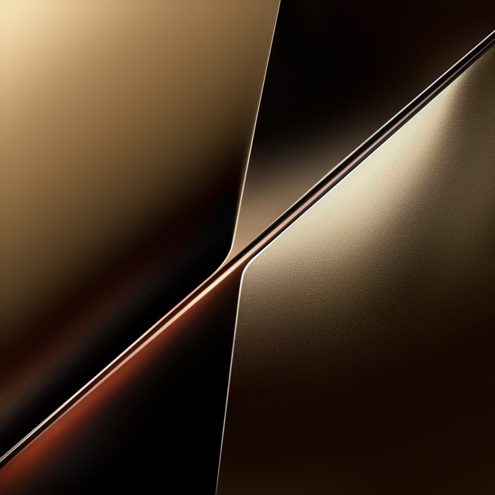 Honor Magic V3 Duvar Kağıtları