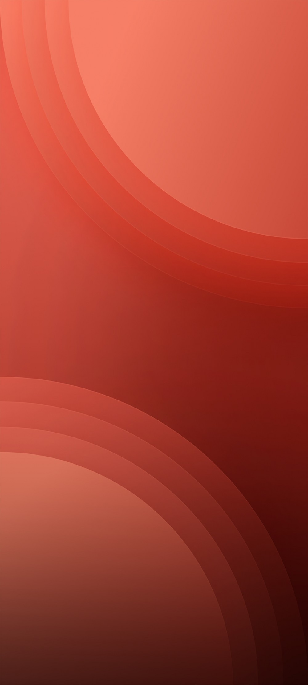CMF Phone 1 Duvar Kağıtları