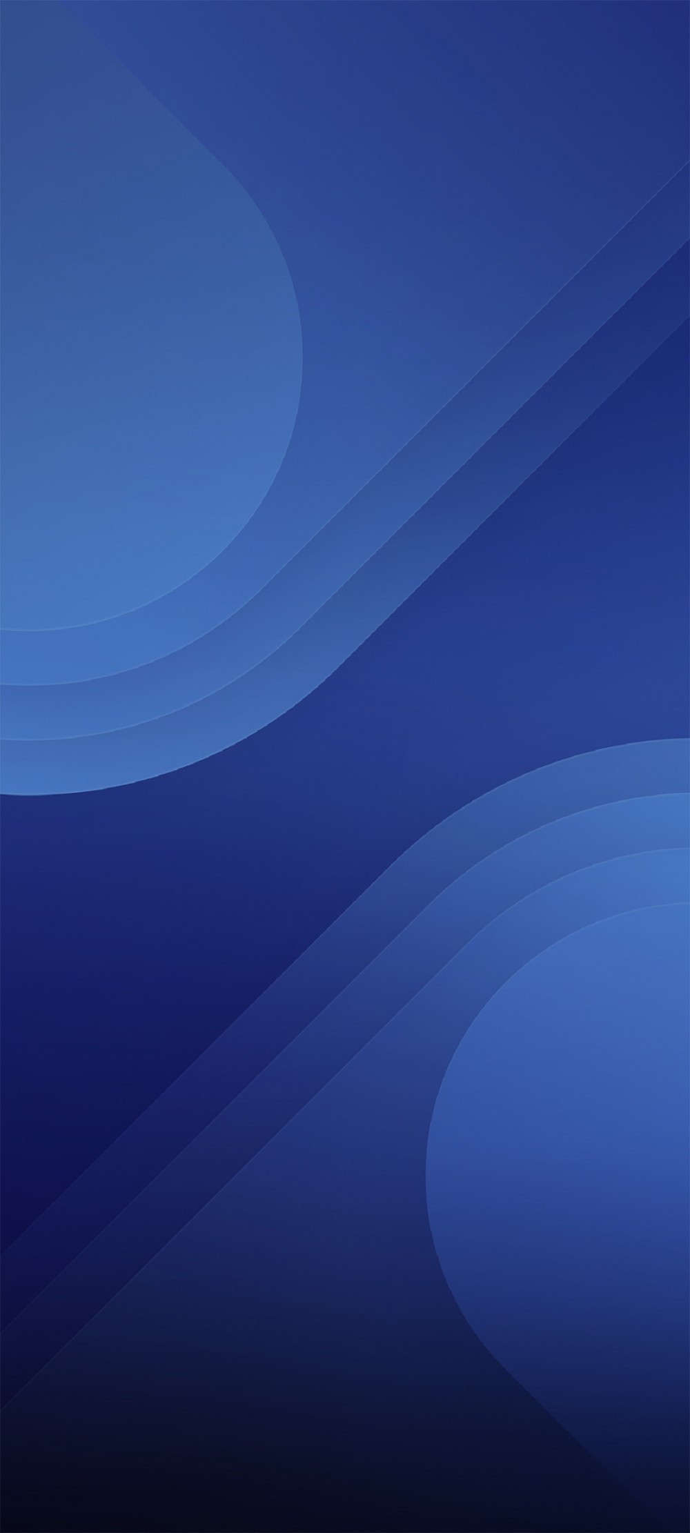 CMF Phone 1 Duvar Kağıtları