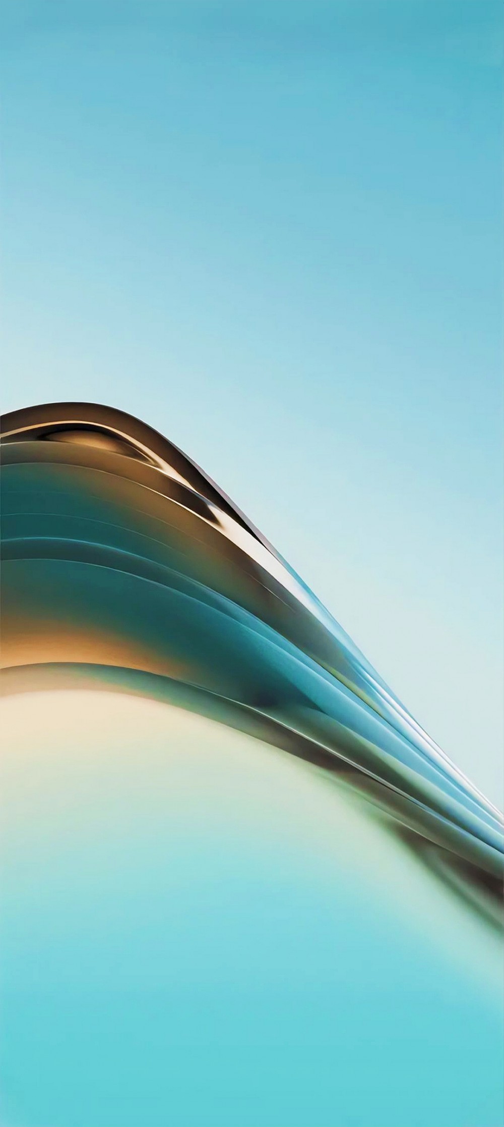 Realme 13 Pro Duvar Kağıtları