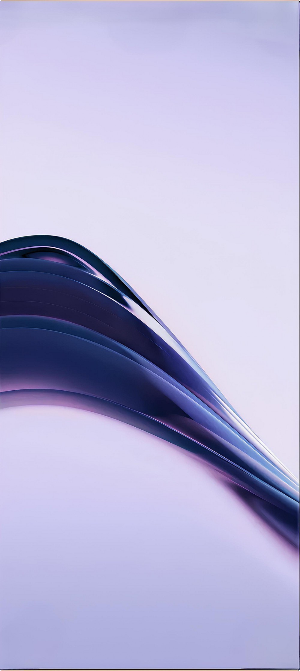 Realme 13 Pro Duvar Kağıtları