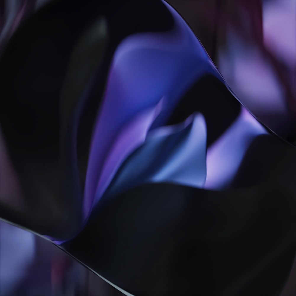 Google Pixel 9 Pro Fold Duvar Kağıtları