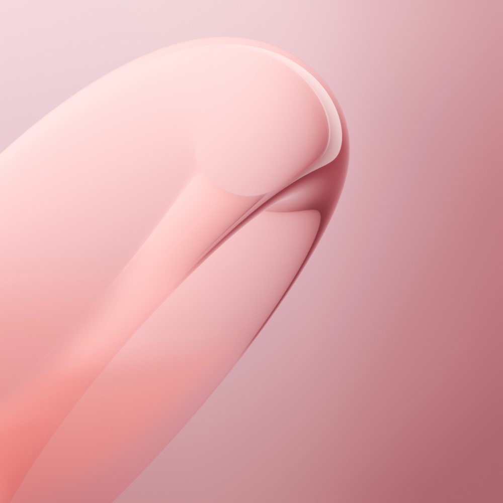 Huawei Nova Flip Duvar Kağıtları