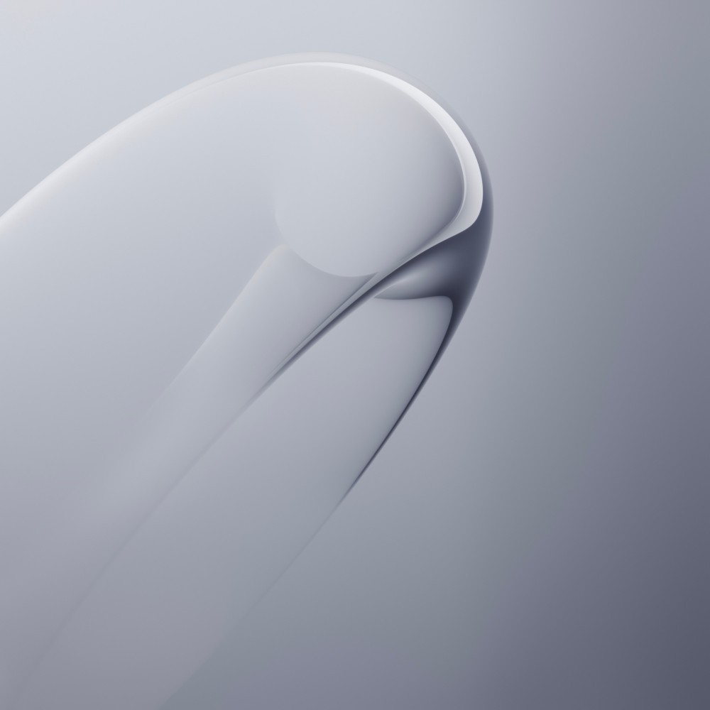 Huawei Nova Flip Duvar Kağıtları