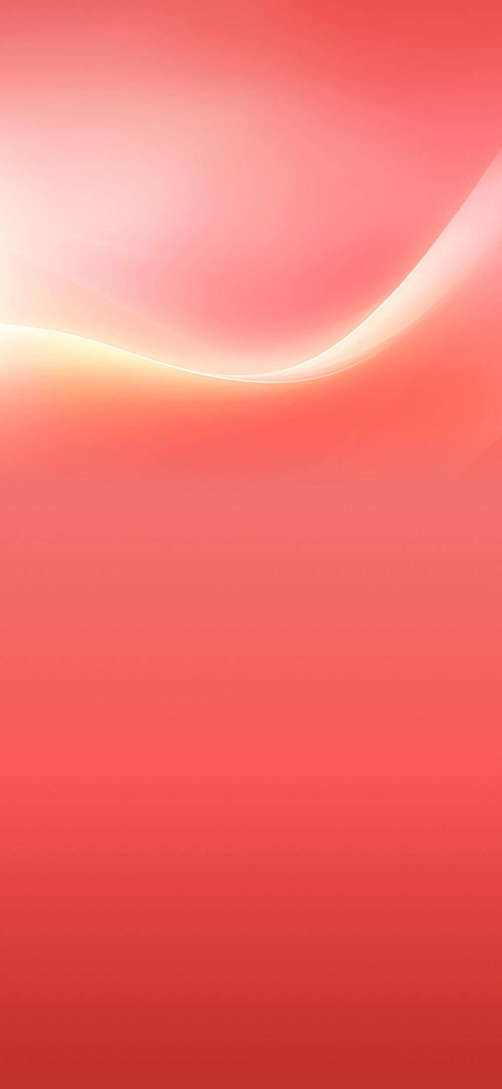 Huawei Mate XT Ultimate Duvar Kağıtları