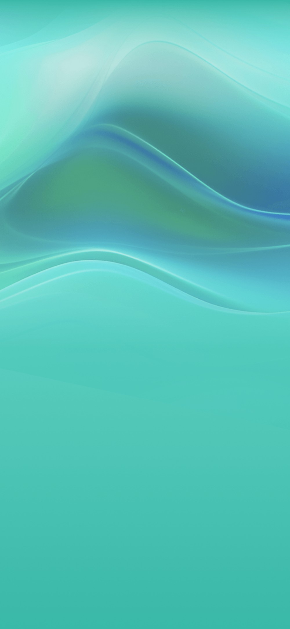 Huawei Mate XT Ultimate Duvar Kağıtları
