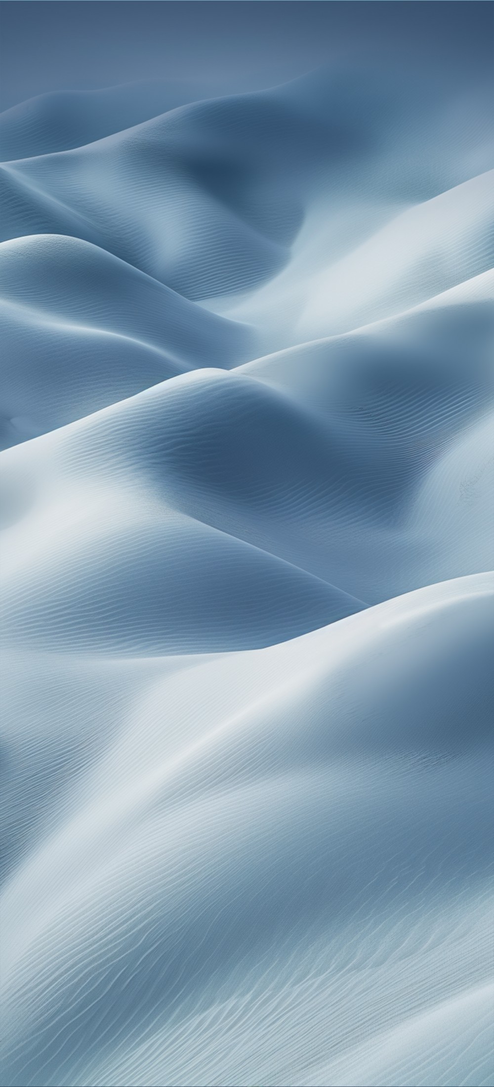 ColorOS 15 Duvar Kağıtları