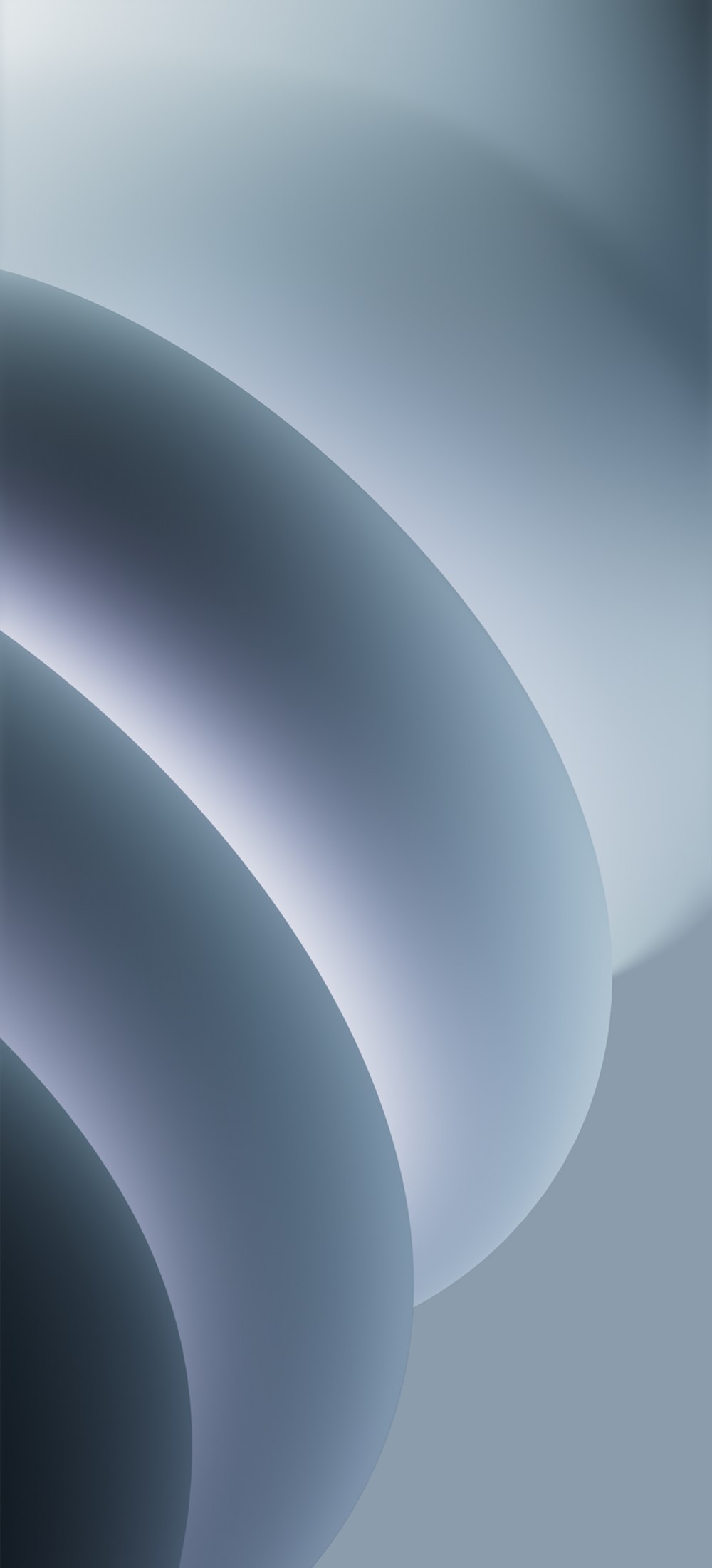 ColorOS 15 Duvar Kağıtları