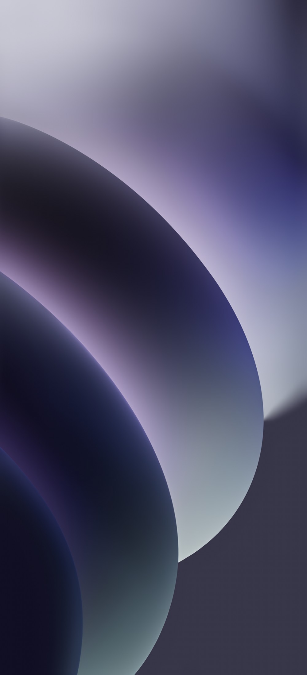 ColorOS 15 Duvar Kağıtları
