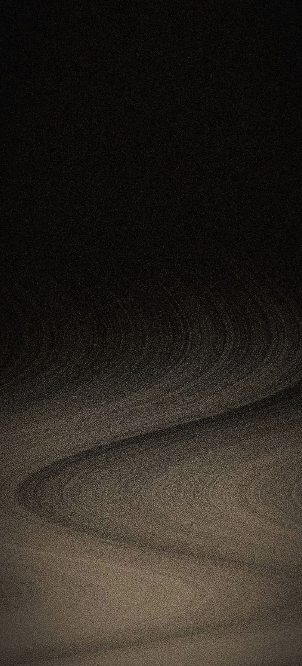 ColorOS 15 Duvar Kağıtları