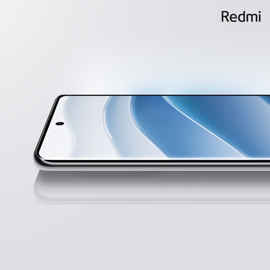 Xiaomi, Redmi Note 14 Pro+ ve 14 Pro'nun tasarımını paylaştı