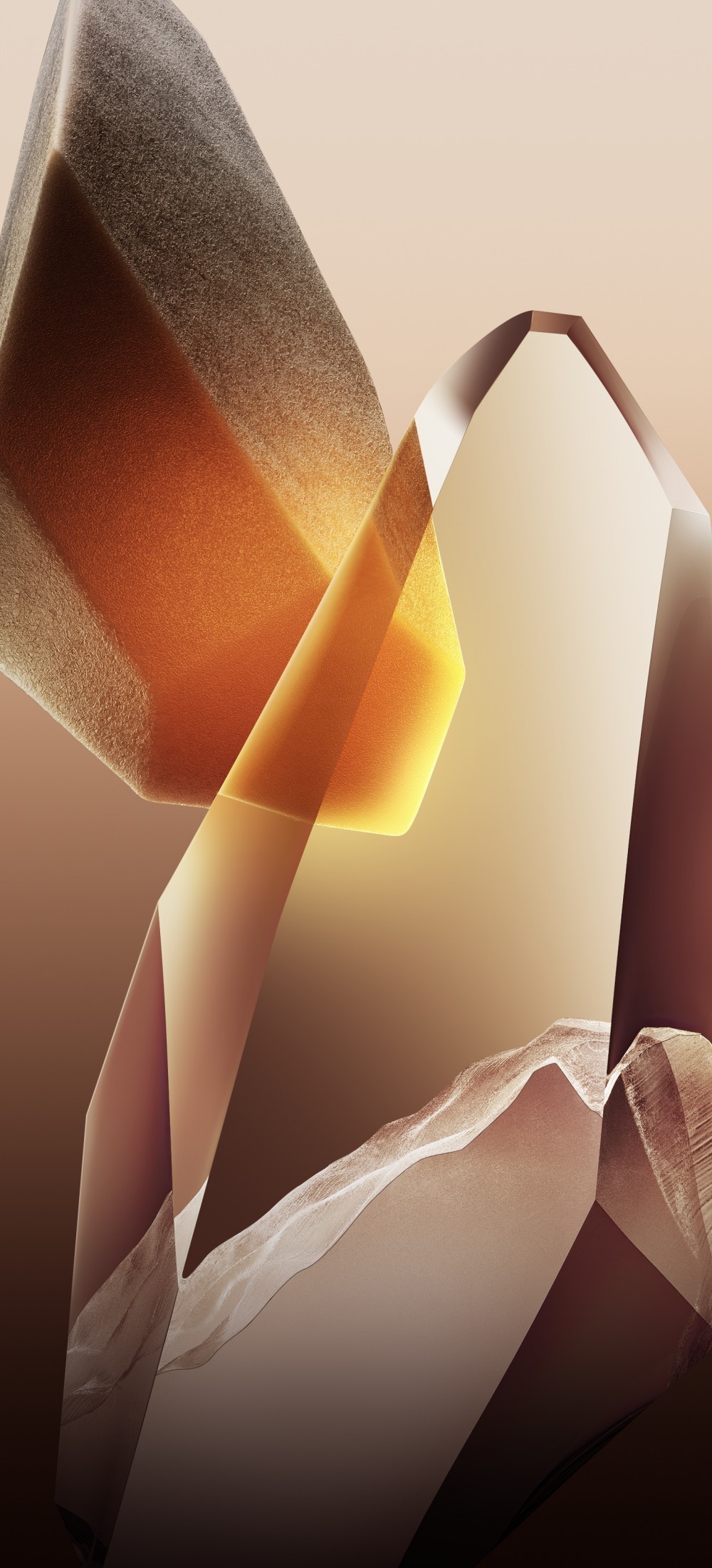 OnePlus 13 Duvar Kağıtları