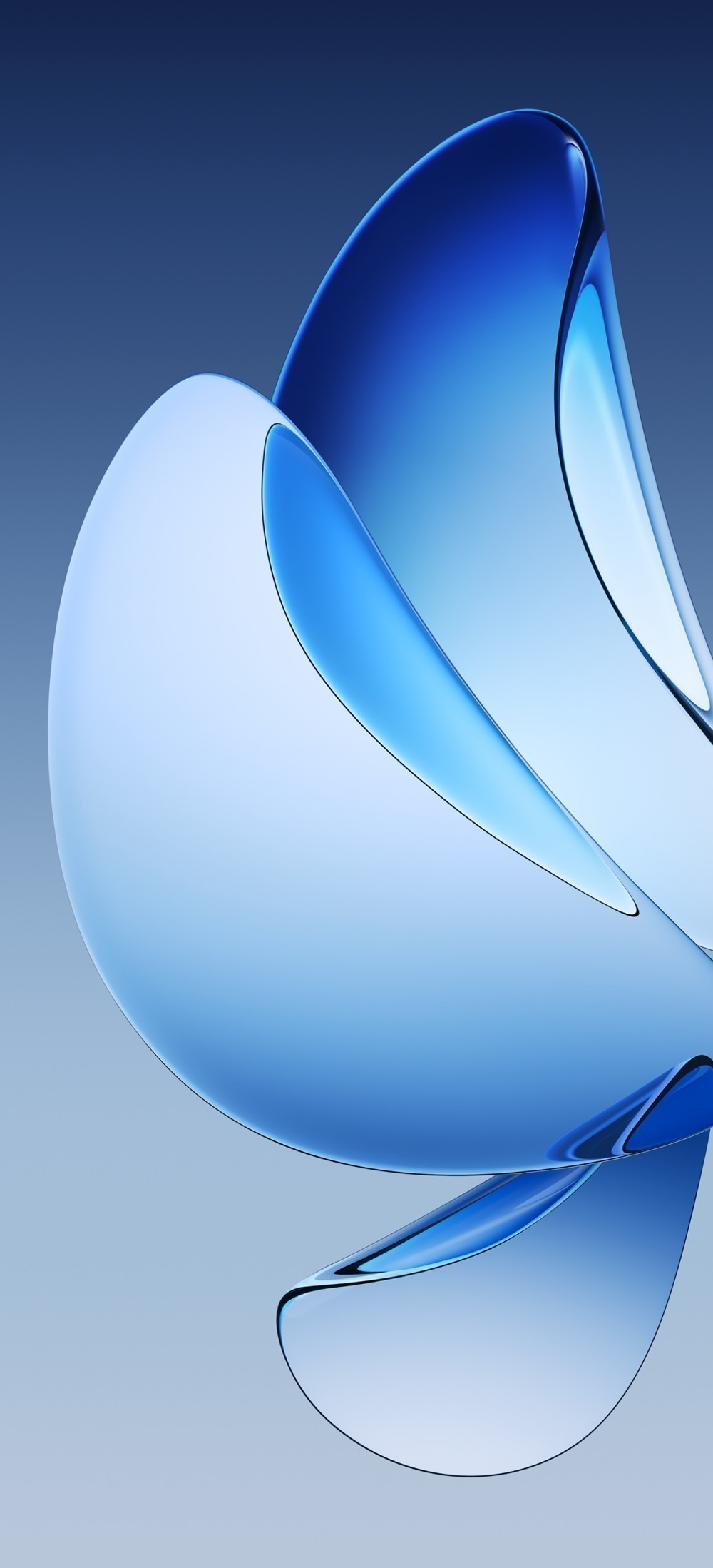 Oppo Reno 13 Pro Duvar Kağıtları