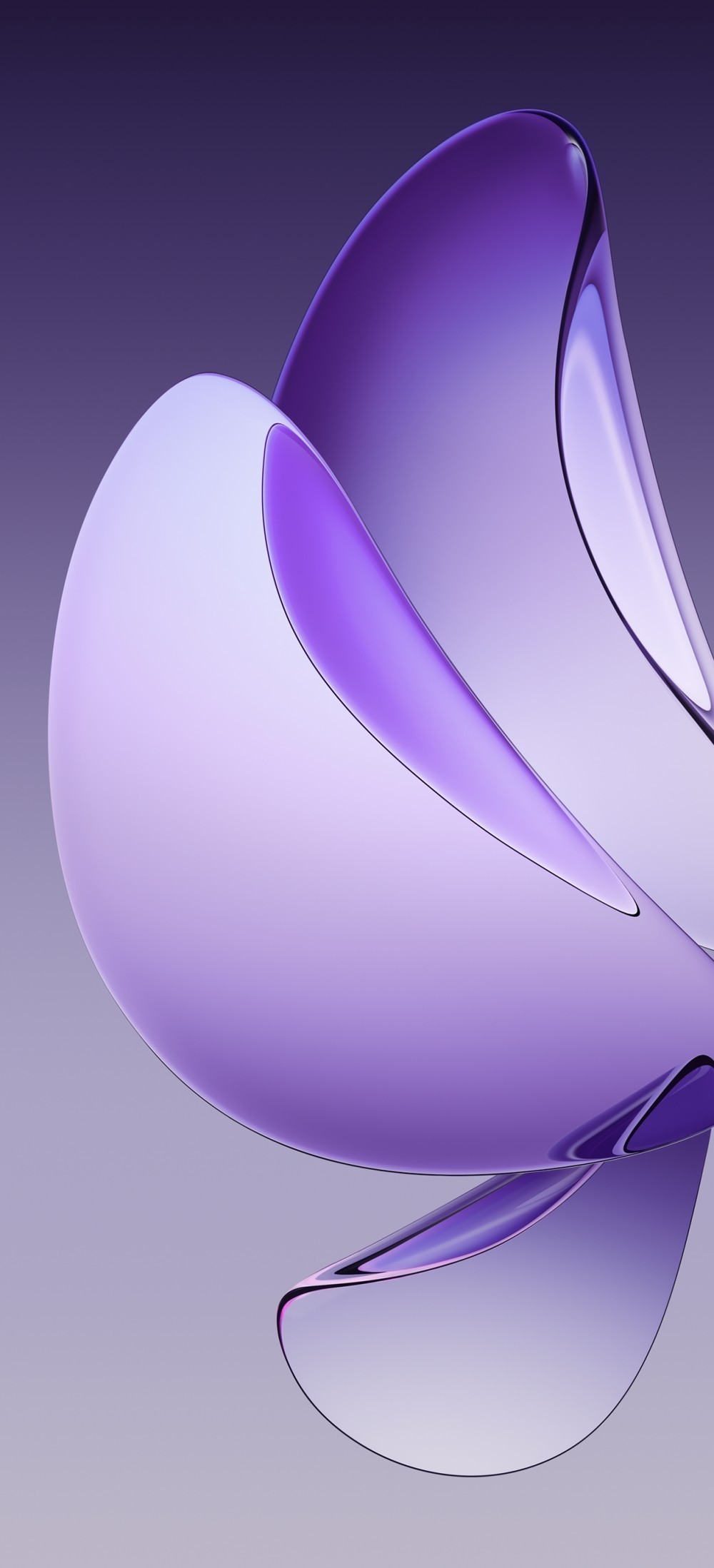 Oppo Reno 13 Pro Duvar Kağıtları