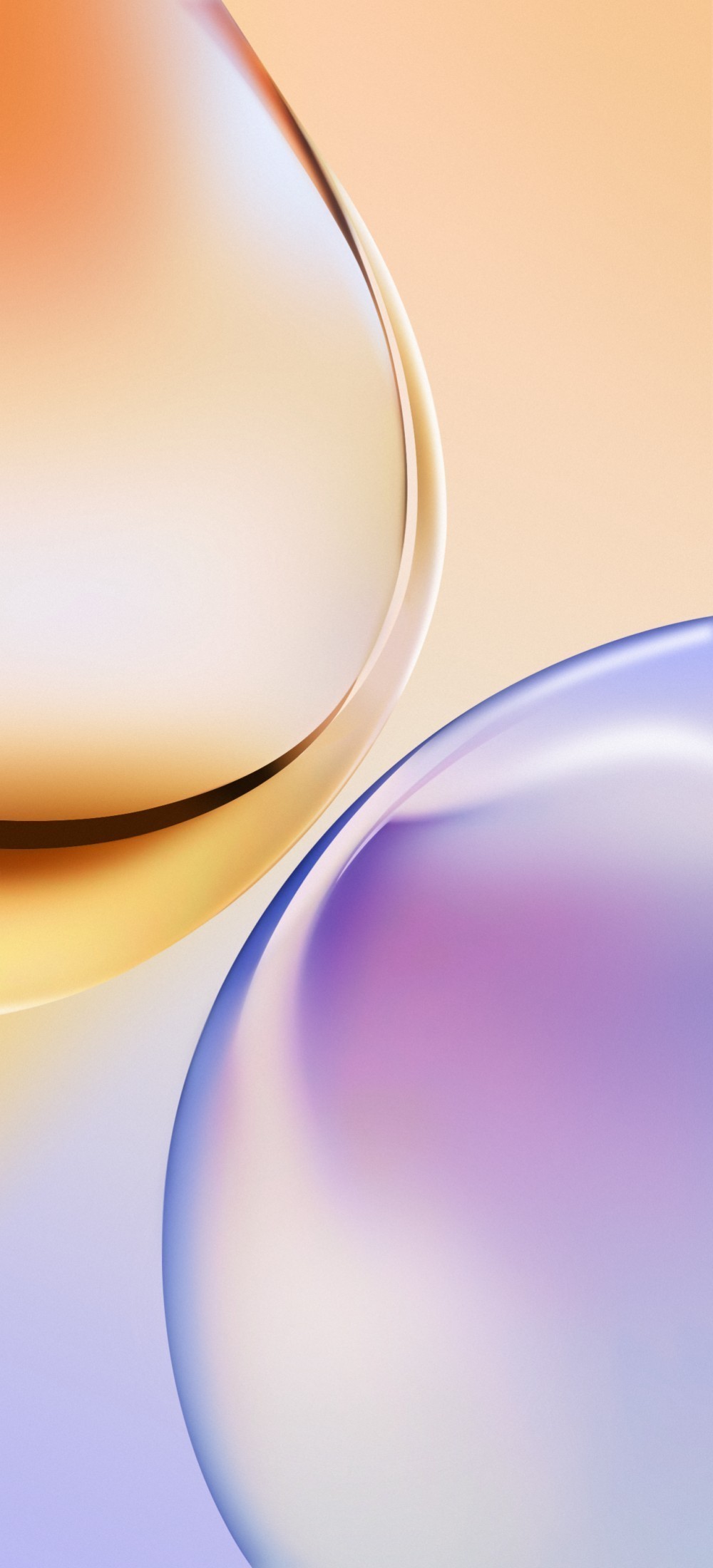 Realme 14 Pro Duvar Kağıtları