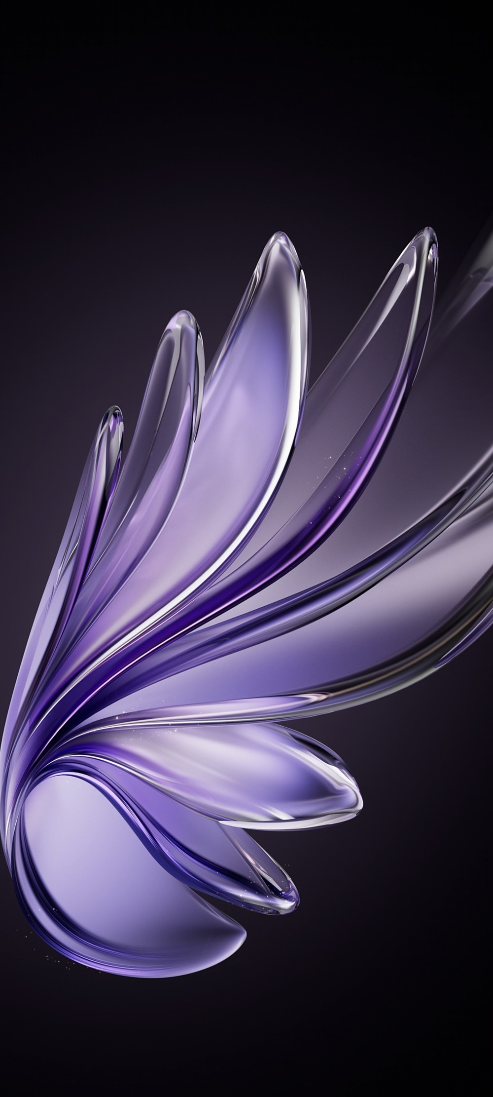 Vivo S20 Pro Duvar Kağıtları