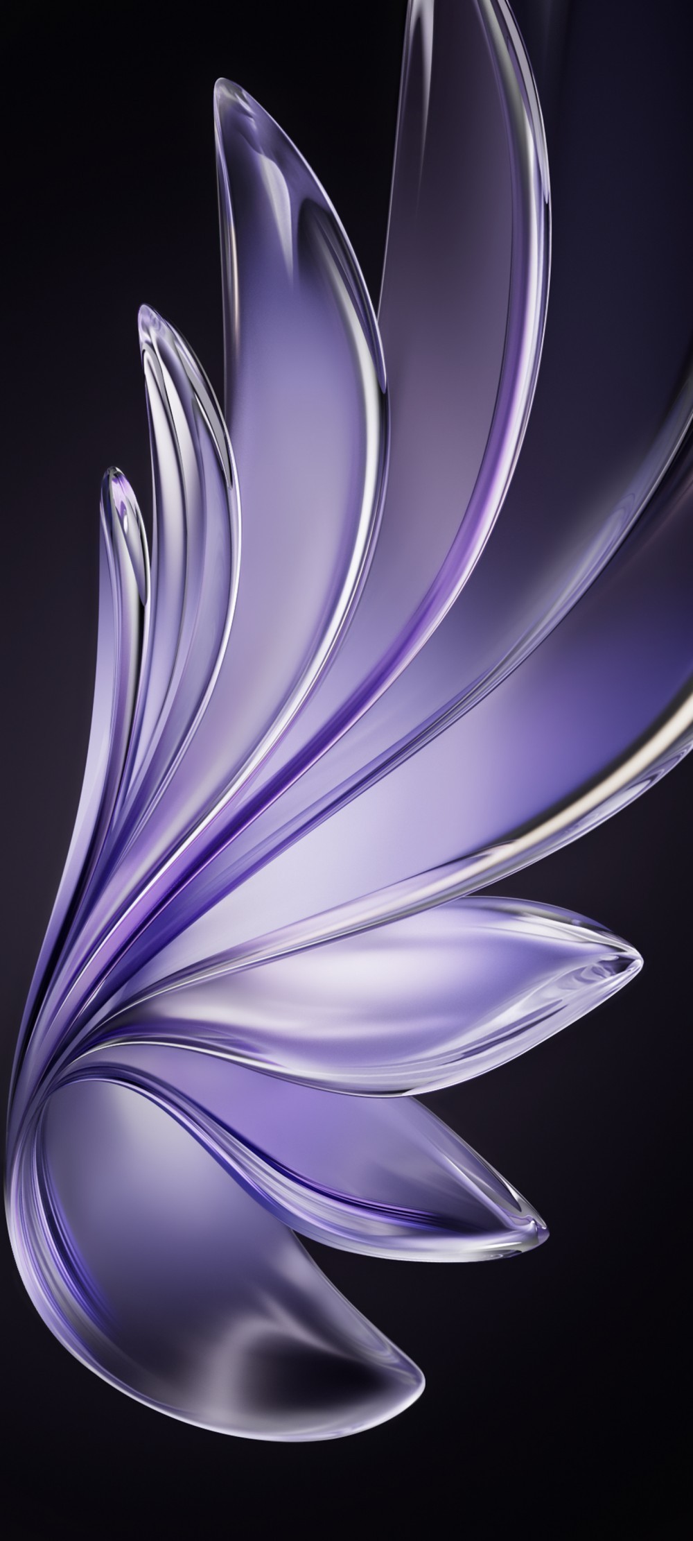 Vivo S20 Pro Duvar Kağıtları