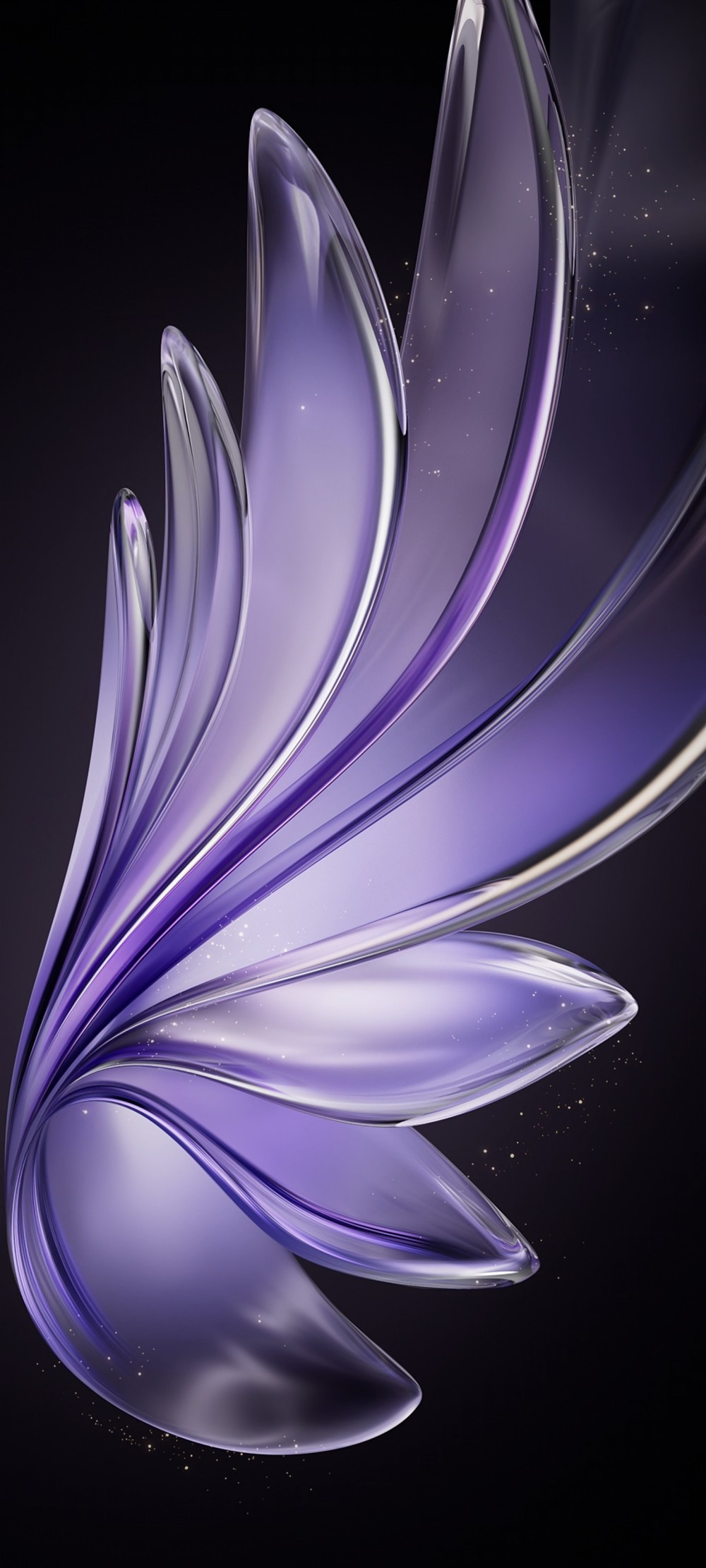 Vivo S20 Pro Duvar Kağıtları