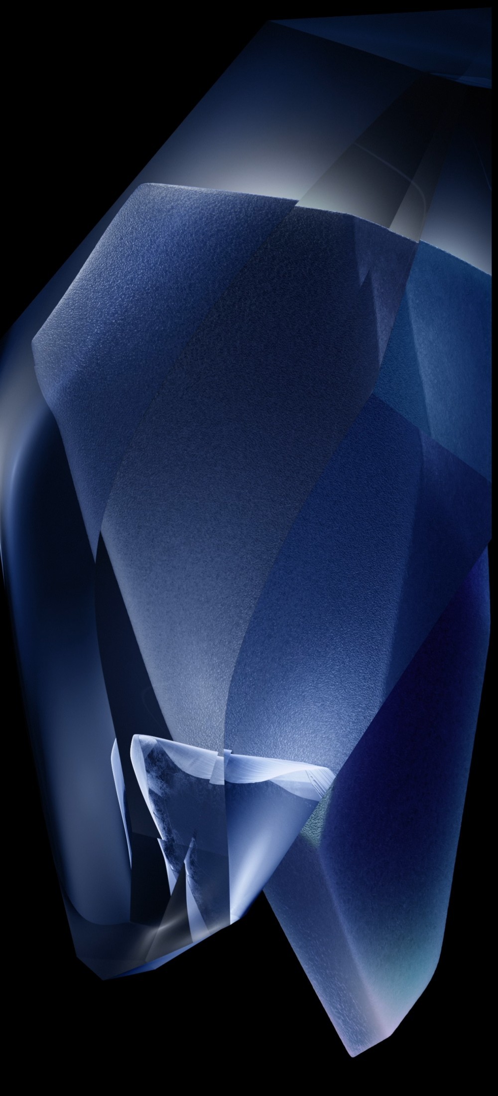 OnePlus 13R Duvar Kağıtları