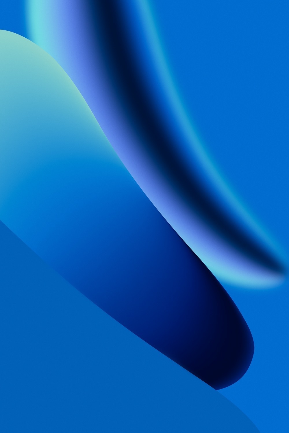 Google Pixel 10a Duvar Kağıtları