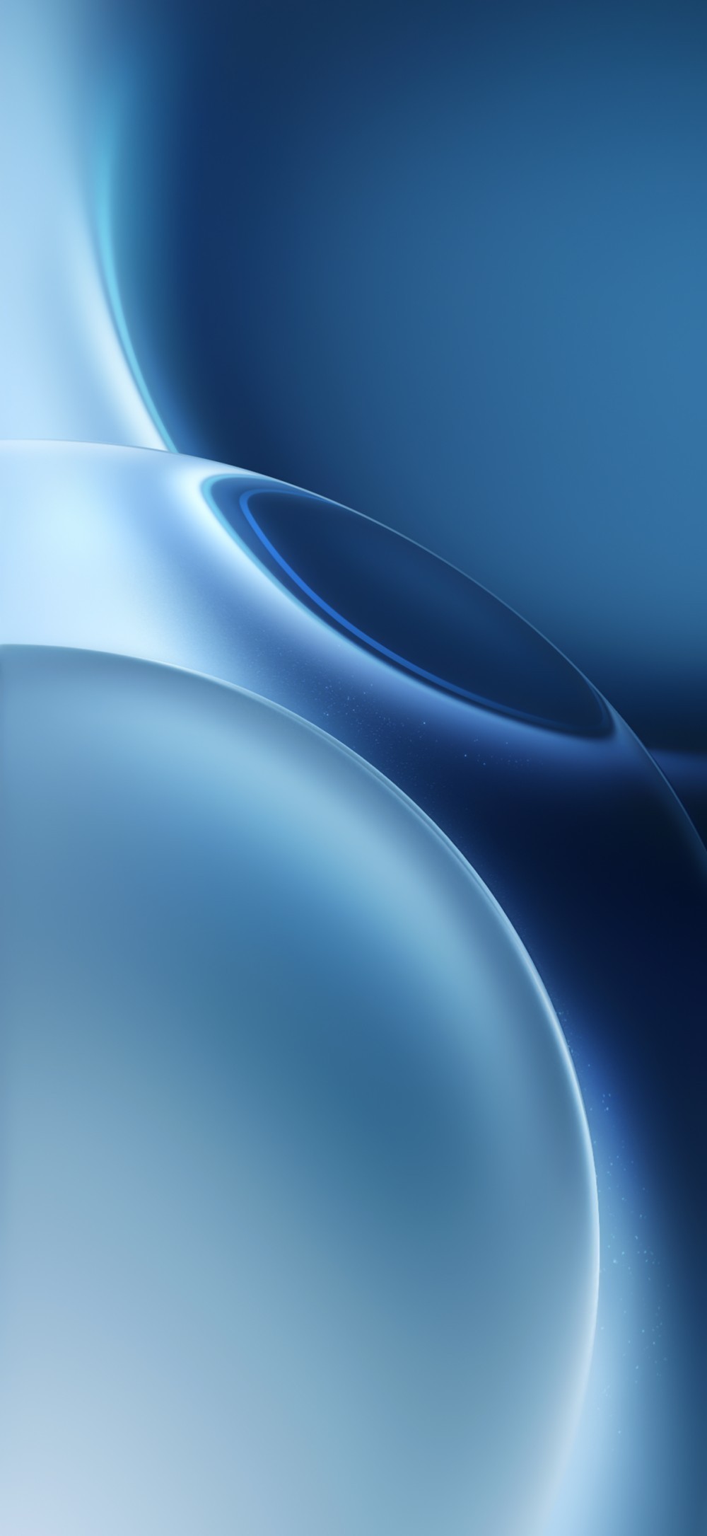 Vivo X300 ve X300 Pro Duvar Kağıtları