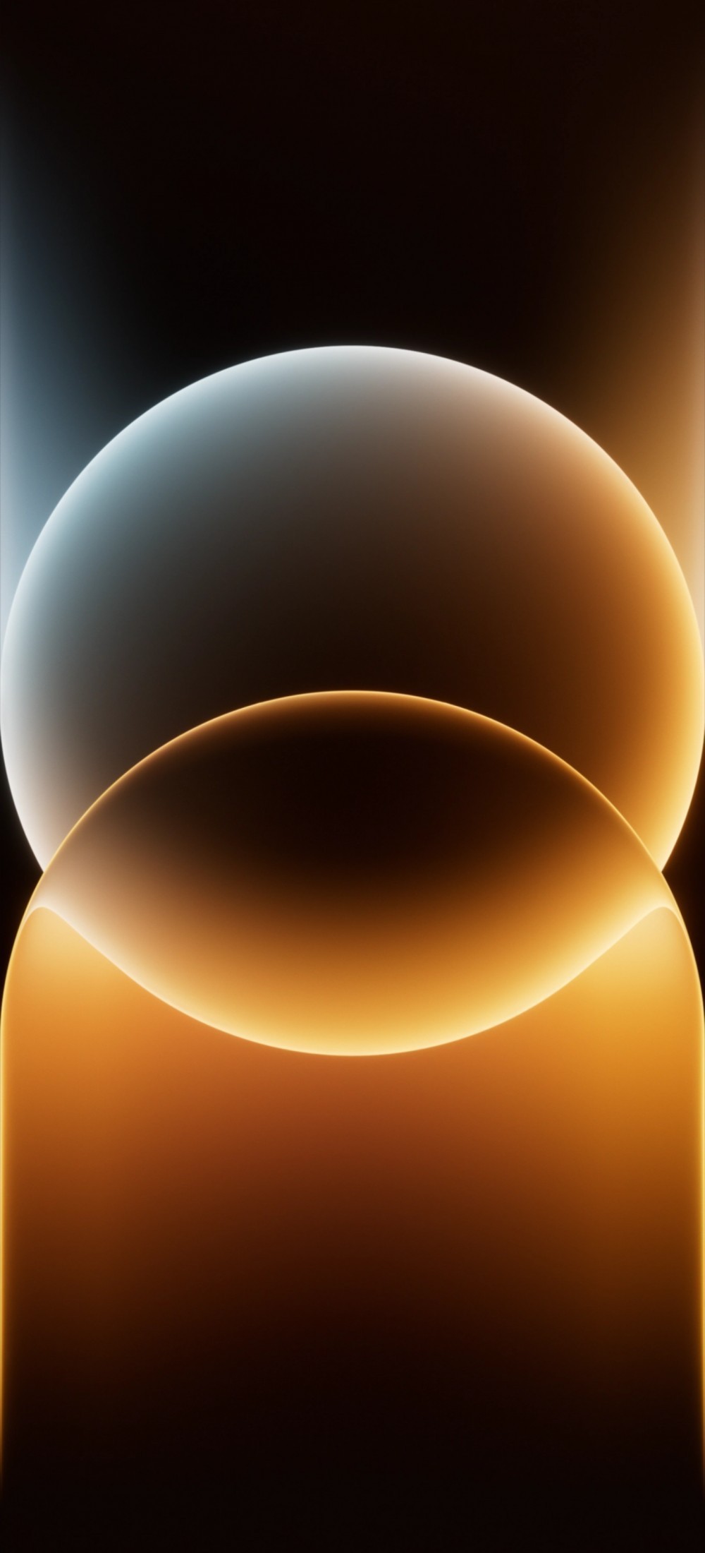 ColorOS 16 Duvar Kağıtları