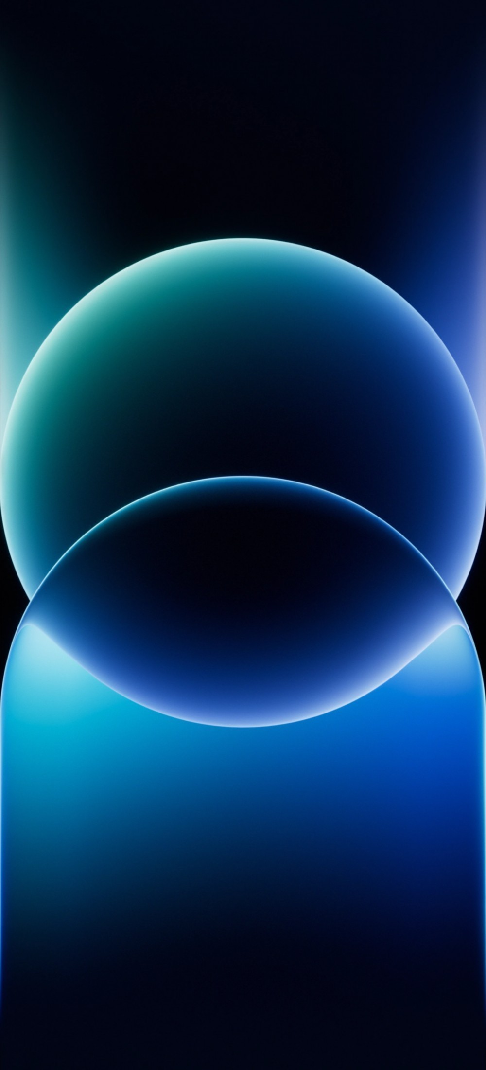 ColorOS 16 Duvar Kağıtları