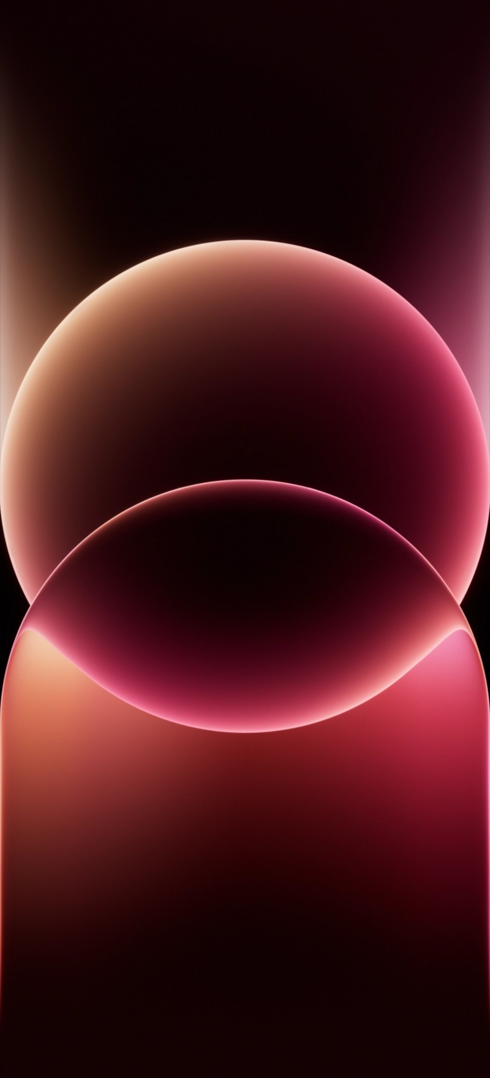 ColorOS 16 Duvar Kağıtları
