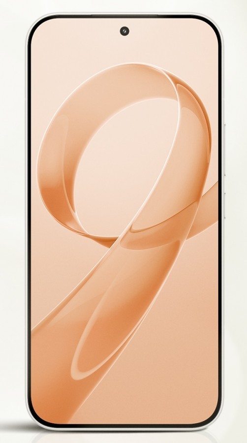 Redmi K90 Pro Max tasarımı paylaşıldı