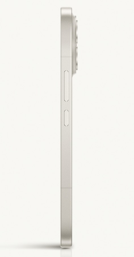 Redmi K90 Pro Max tasarımı paylaşıldı