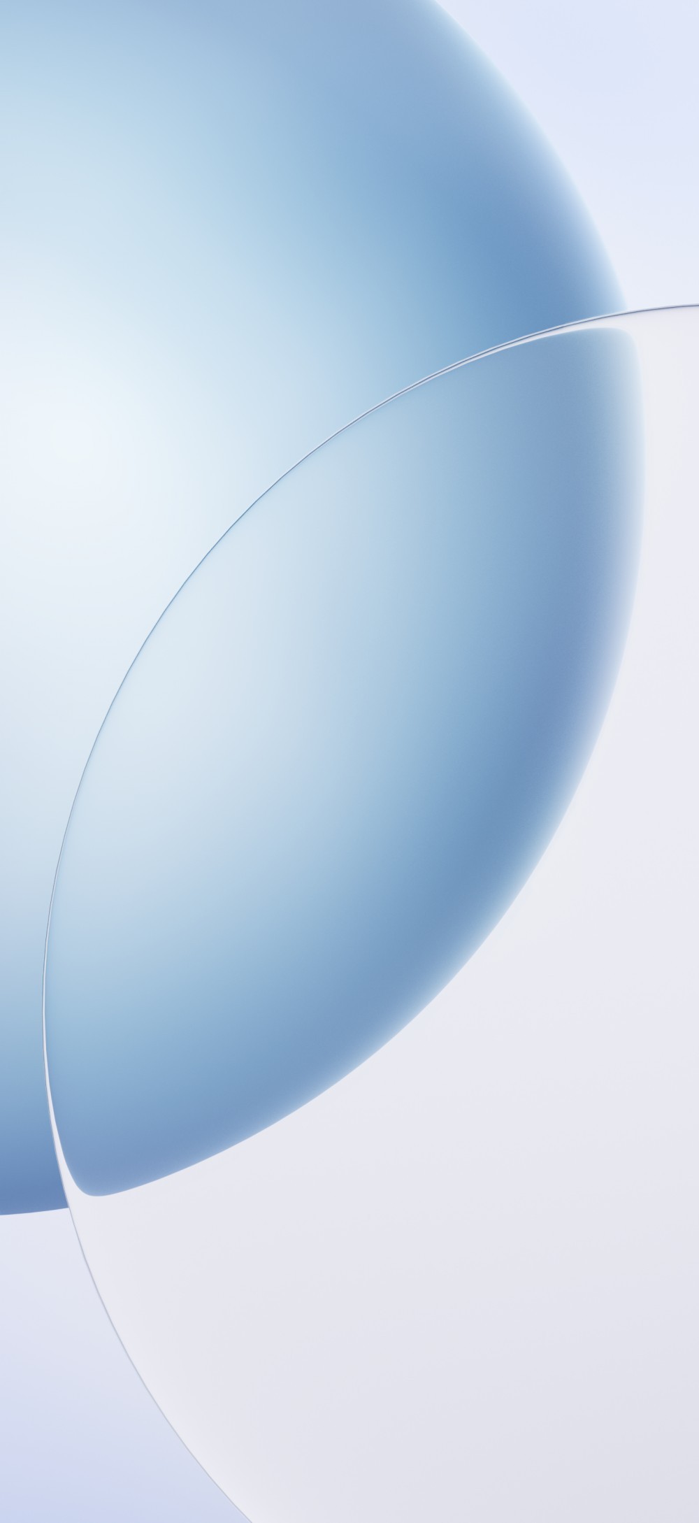 Realme UI 7 Duvar Kağıtları