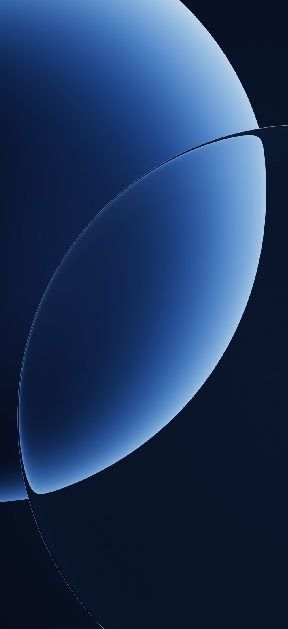 Realme GT8 Pro Duvar Kağıtları
