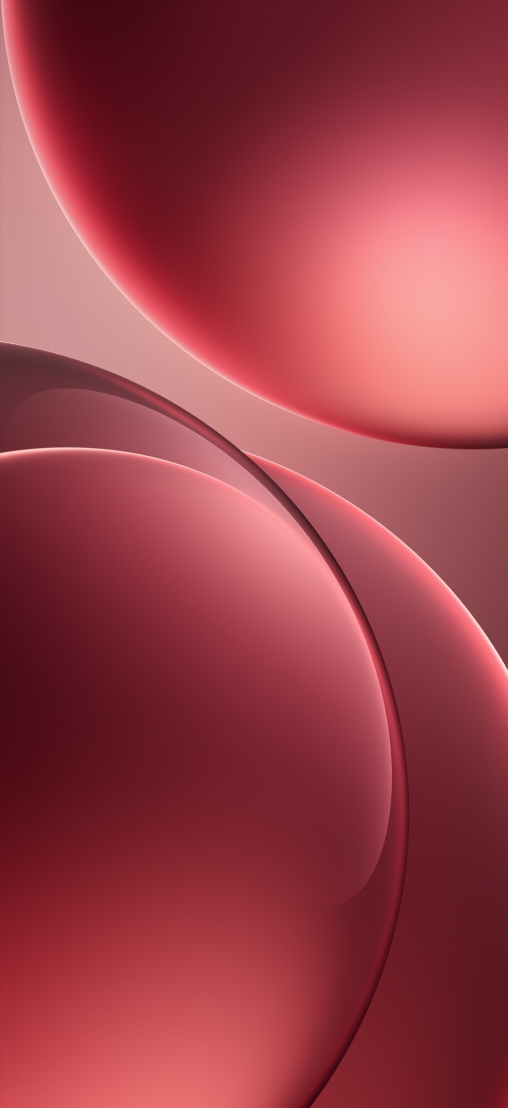 Oppo Find X9 Pro Duvar Kağıtları