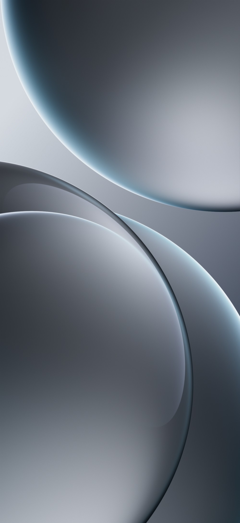 Oppo Find X9 Pro Duvar Kağıtları