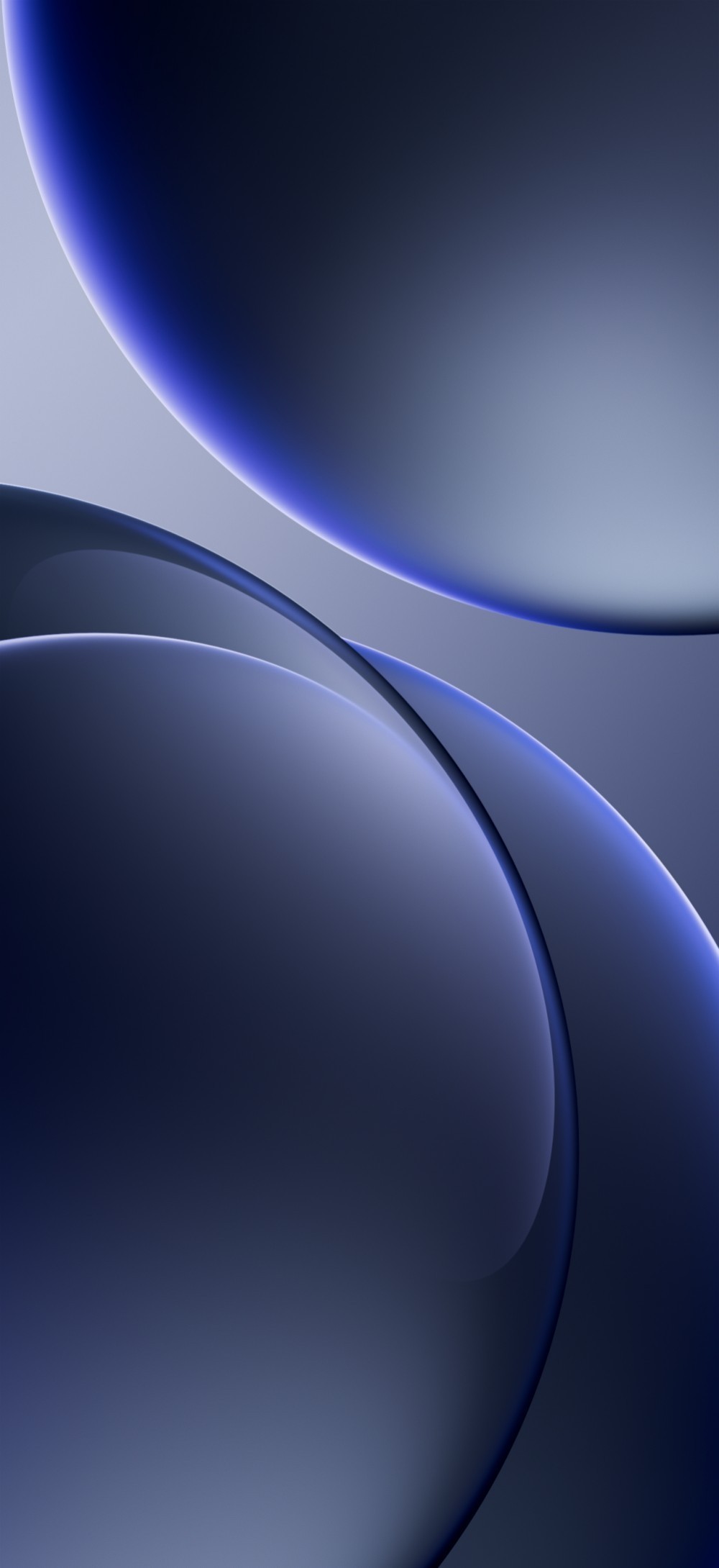 Oppo Find X9 Pro Duvar Kağıtları